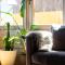 Finland House Barcelona- Ideal familias
