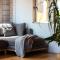 Finland House Barcelona- Ideal familias