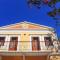 Sotirias hοuse - Symi