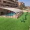 Silver Beach Spain- Torrevieja (Alicante) Silver Beach Spain- Torrevieja (Alicante)