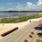 Hotell Tamula