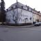 Boardinghouse München-Laim Foto: Boardinghouse München-Laim