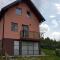 Villa Miševići