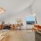 Cozy Home In Vejby With Kitchen