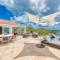 Villa Le Rocher