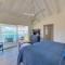 Villa Le Rocher