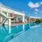 Villa Grand Palms