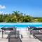 Villa Grand Palms
