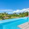 Villa Grand Palms - Les Terres Basses