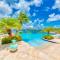 Villa Terre Azure