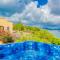 Villa Terre Azure