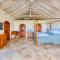 Villa Terre Azure