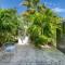 Villa Grand Palms