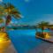Villa Terre Azure