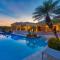 Villa Terre Azure