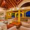 Villa Terre Azure