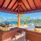 Villa Terre Azure