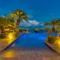 Villa Terre Azure