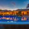 Villa Terre Azure