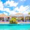 Villa Riviera