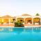 Villa Riviera