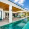 Villa Enjoy