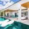 Villa Enjoy