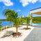 Villa Enjoy
