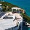 Villa Infinity Blue