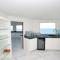 Villa Infinity Blue