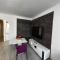 I&T Apartmán v srdci Broumova - Broumov