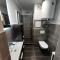 I&T Apartmán v srdci Broumova