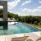 Villa Wellness - Baie Longue