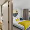 Villa Wellness Villa Wellness