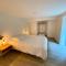 Ty Guenhaël petite maisonnette avec extérieur intra-muros proche port de Vannes
