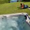 Romeo Resort -Waterfront- - Wiarton