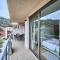 Luxury Apartment Przno Milocer