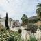 Luxury Apartment Przno Milocer