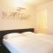 arte Hotel Linz - Linz