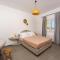 Zaitun Luxury Suites