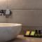 Zaitun Luxury Suites