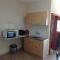 LITHERI-Studios&Apartment