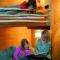 Natur-Resort Tripsdrill