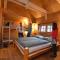 Natur-Resort Tripsdrill