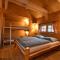 Natur-Resort Tripsdrill