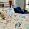 The Torch Lake Bed and Breakfast