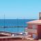 Disfruta en 1ª línea de playa