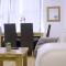 Apartment in West Yorkshire 3