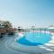 ON Hotels Oceanfront Adults Designed