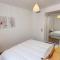 HENRI CAMILLE REAL ESTATE - Bambou- One bedroom center